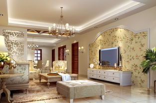 桔野裝飾加盟 投資費用與品牌優勢全解析