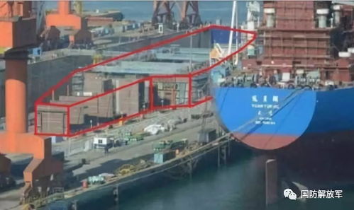 日本對華間諜測繪與網絡支付設備的潛在威脅