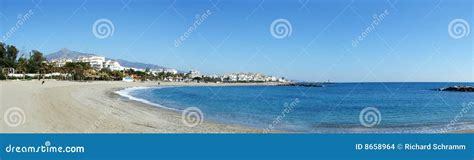 大秦帝國風(fēng)云錄 與你一同創(chuàng)造屬于游戲的奇跡