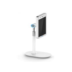 福建刷臉支付設備批發，選擇可靠品牌與公司指南