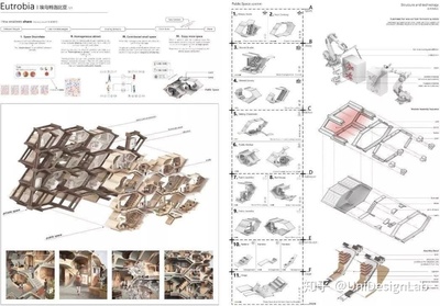 從UIA-霍普杯往屆一等獎(jiǎng)作品看移動(dòng)支付設(shè)備的演變與設(shè)計(jì)創(chuàng)新